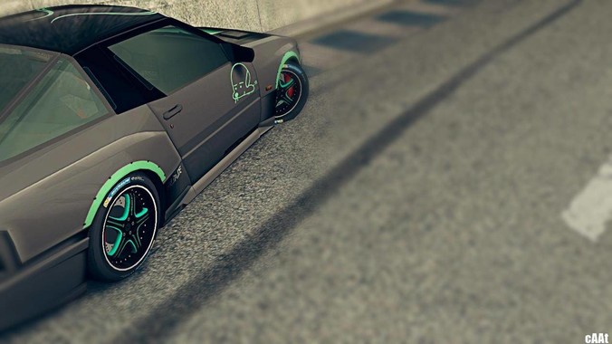 为什么说耿直的人更容易吃亏？