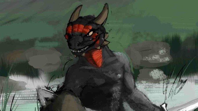 Mac mini M4，有必要升级24G内存吗？